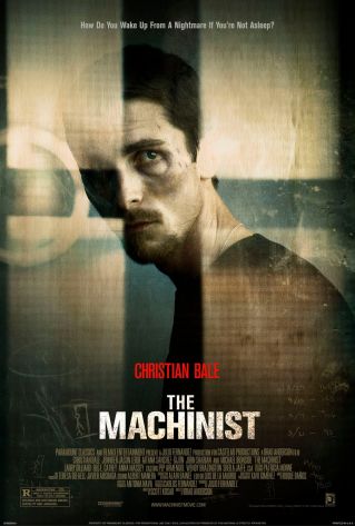 2004_-_the_machinist_movie_poster