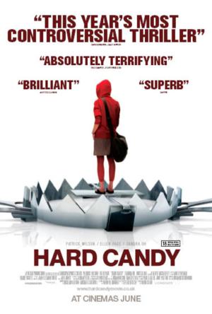 Hard-Candy-Poster.jpg