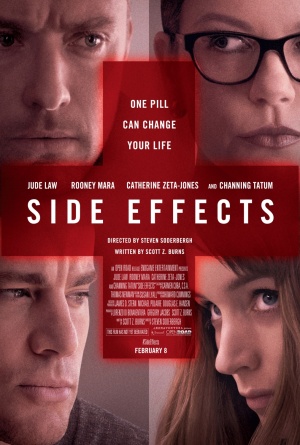 Side-Effects1.jpg
