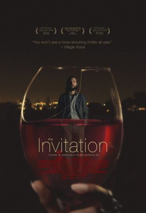 The-Invitation-Poster.jpg